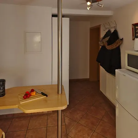 Doberaner Straße 15 04