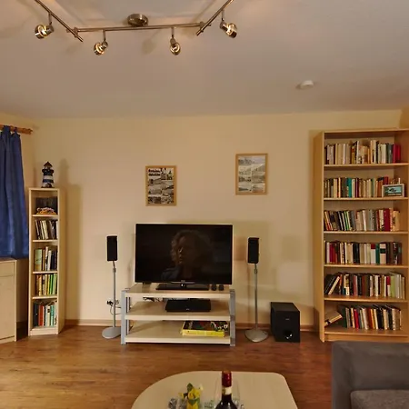 Doberaner Straße 15 04